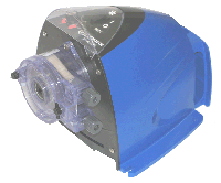 Pulsafeeder Chem-Tech XP Series Pumps