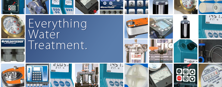 Quantrol Homepage Banner Image